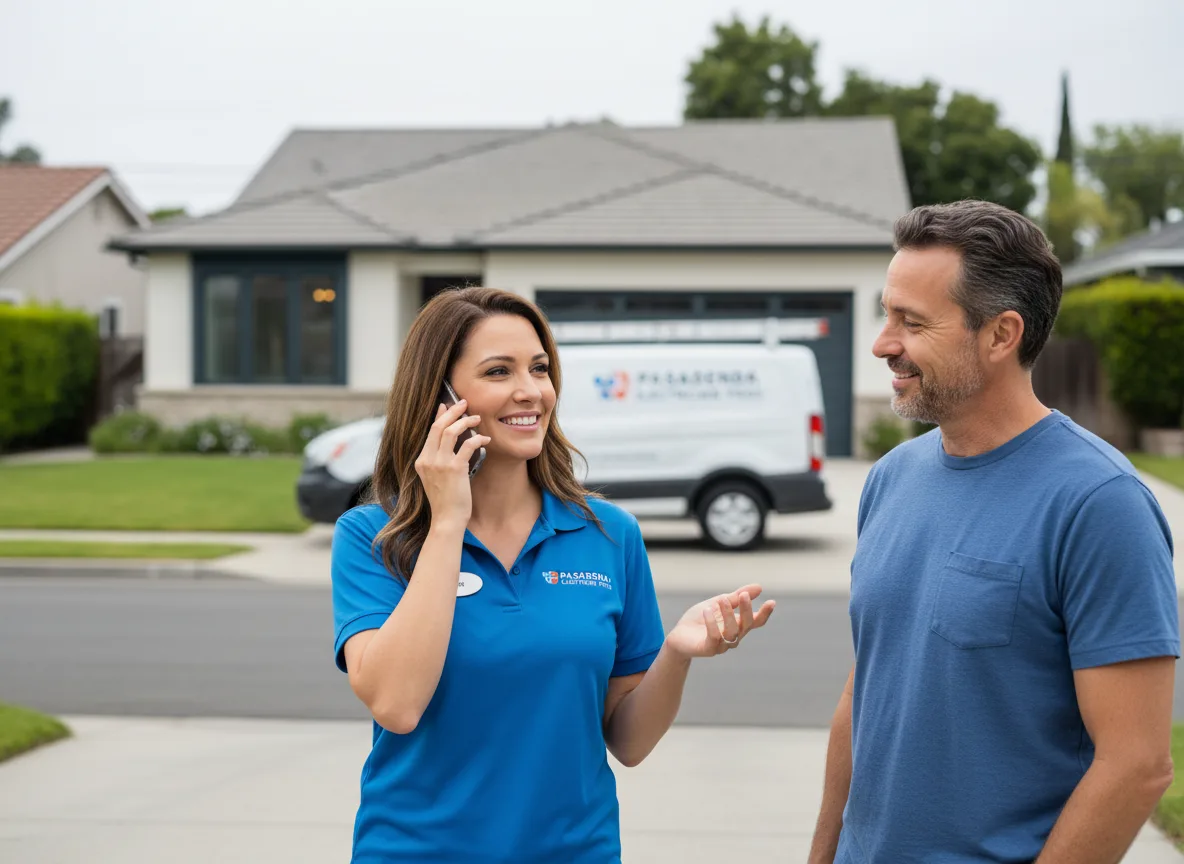 Electrician Kapolei, HI FAQs